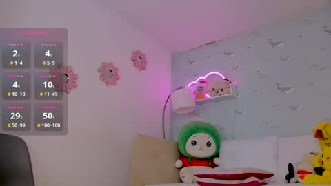 Nicolas online show from 01.15.25