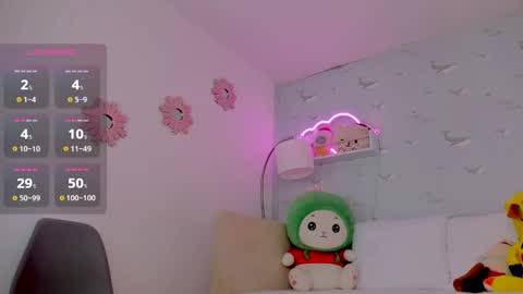 Nicolas online show from 01.17.25