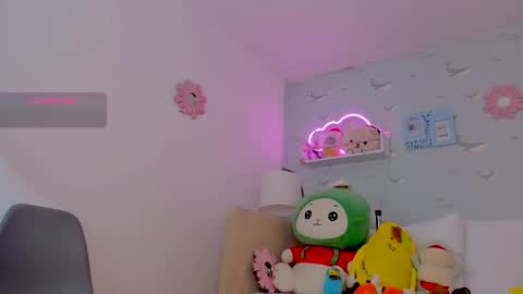 Nicolas online show from 01.31.25