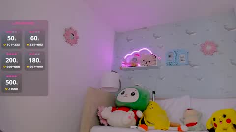 Nicolas online show from 02.19.25