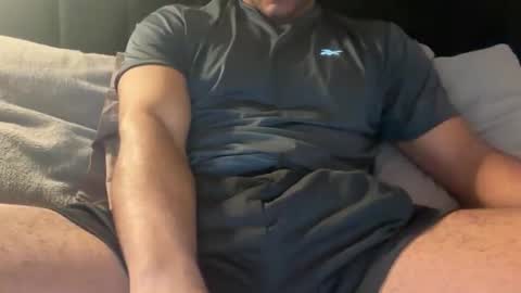 nickstrong213 online show from 02.03.26