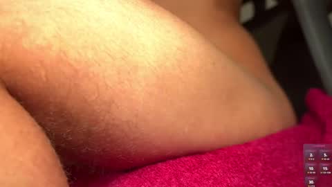ISABEL   IG Dajobasa online show from 05.22.26