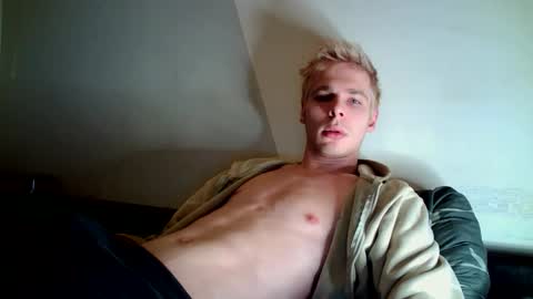 Nick online show from 11.02.25