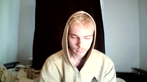 Nick online show from 11.17.25