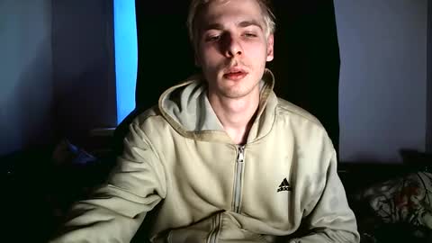 Nick online show from 11.28.25