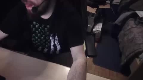 Thomas Jefferson online show from 04.03.26