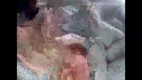 TheCock online show from 10.10.25