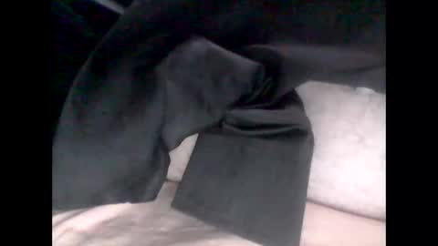 TheCock online show from 11.02.25