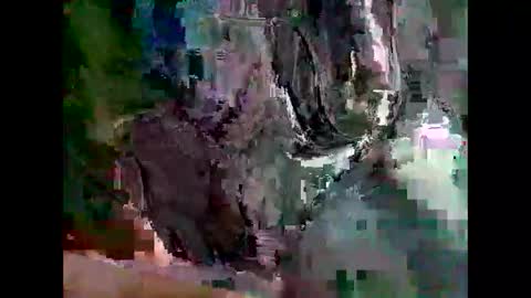 TheCock online show from 12.20.25