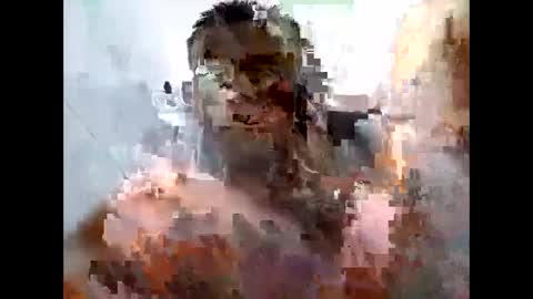 nicktristen_16 online show from 12.18.24