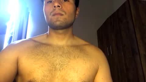 nicktristen_16 online show from 06.09.26