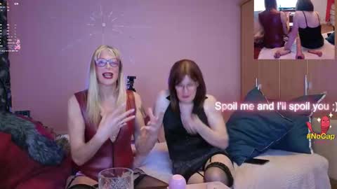 nicktuuk online show from 02.12.26