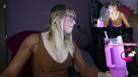 nicktuuk online show from 03.22.26