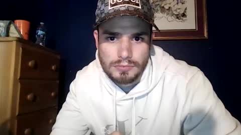 Nick online show from 02.25.26