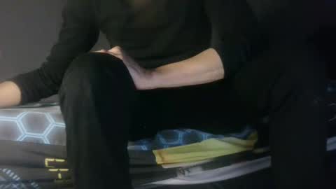 Snapshot of nicky133113 chatting on 01.29.25 nicky133113 online show from 01.29.25