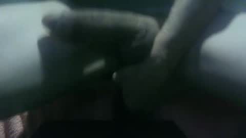 nicky133113 online show from 03.01.26