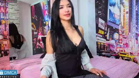 NICKY online show from 09.29.25