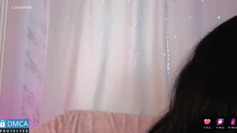 NICKY online show from 11.27.25