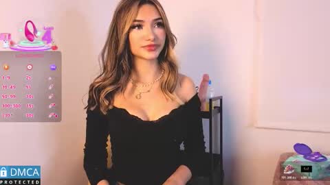 NICKY online show from 03.20.26