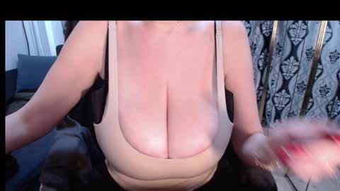 Nicky online show from 03.14.26