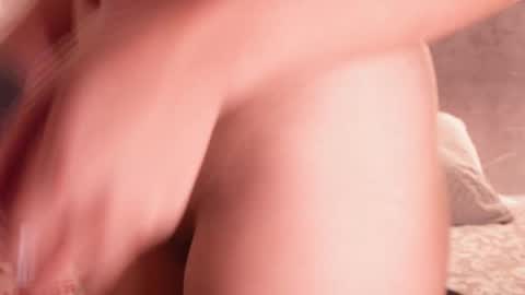 nicky and blake online show from 10.07.25