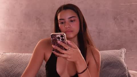 nicky and blake online show from 11.10.25