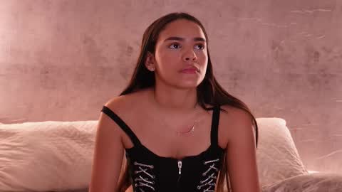 nicky and blake online show from 12.22.25