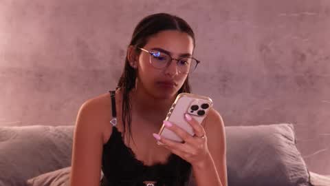 nicky and blake online show from 02.21.26