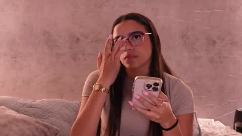 nicky and blake online show from 03.04.26