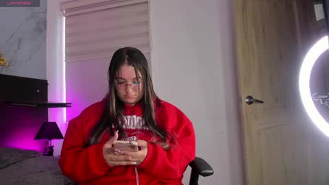 nicky_as online show from 04.04.26