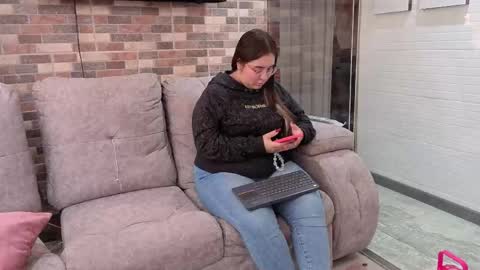 nicky_as online show from 05.12.26