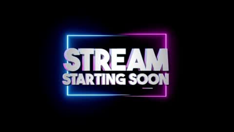 Nicky and Geno online show from 01.07.25