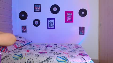 lucy online show from 12.04.24