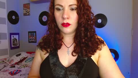 lucy online show from 12.13.24