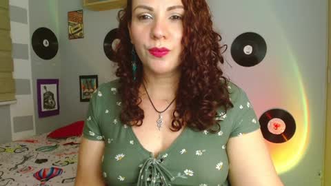 lucy online show from 12.24.24