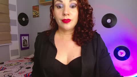 lucy online show from 01.09.25