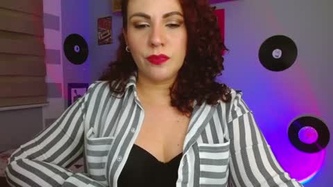 lucy online show from 01.12.25