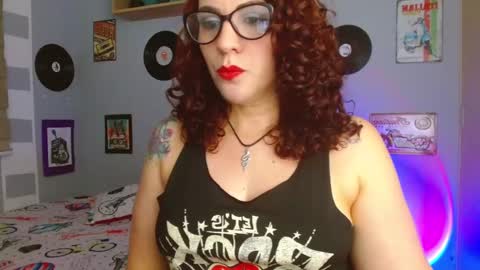 lucy online show from 02.12.25