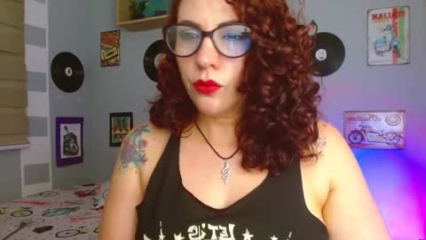 lucy online show from 02.12.25