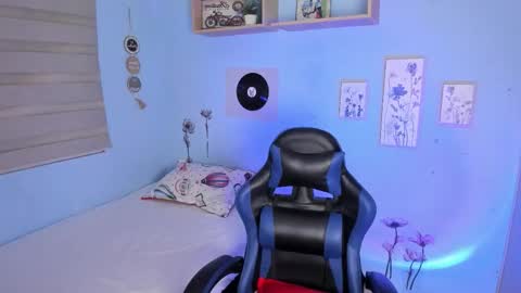 lucy online show from 01.11.26