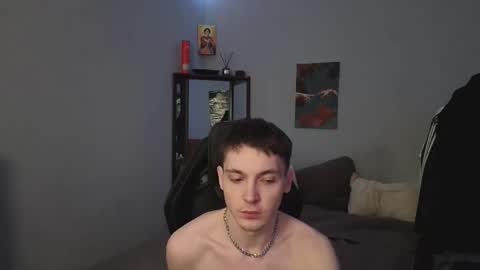 Nicki  Danny online show from 12.16.25