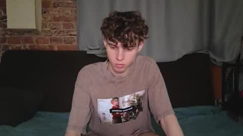 Snapshot of nicky_mart chatting on 02.26.26 Nicki Danny online show from 02.26.26