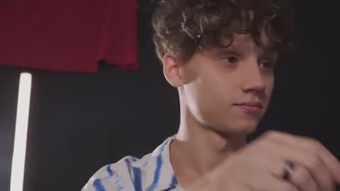 Snapshot of nicky_neal chatting on 10.02.25 Nicky Neal online show from 10.02.25