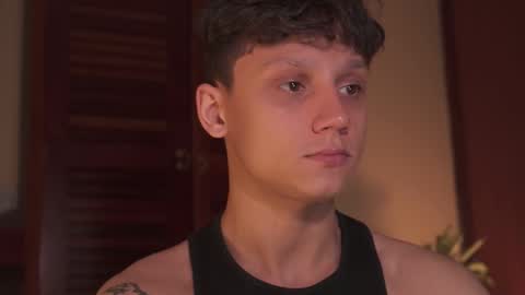 Nicky Neal online show from 11.29.25