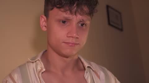 Nicky Neal online show from 12.03.25