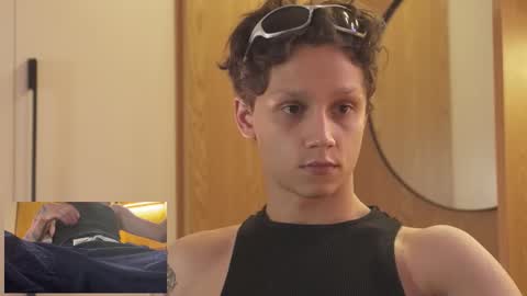 Nicky Neal online show from 02.21.26