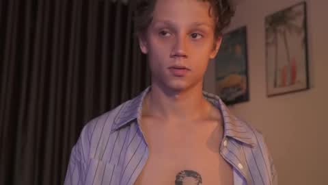 Nicky Neal online show from 03.09.26