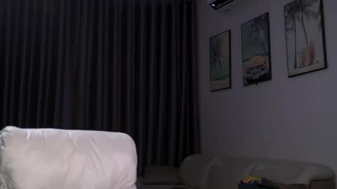 Nicky Neal online show from 04.13.26