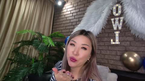 Today is my 41st birthday  And in 2 hours Im waiting for you on the stream Stock up on tokens and a good mood Nicky online show from 12.13.24