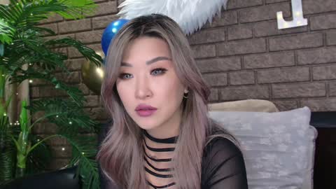 Today is my 41st birthday  And in 2 hours Im waiting for you on the stream Stock up on tokens and a good mood Nicky online show from 12.16.24